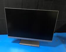 HP EliteDisplay E243I 1920 x 1080 Full HD IPS LED Monitor picture