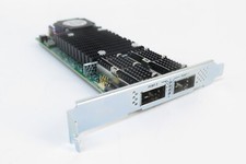 Cisco UCSC-PCIE-C40Q-03 Virtual Interface Card 2-Port 40Gb QSFP+ CNA w RDMA picture