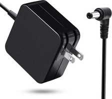 65W For ASUS Laptop Charger Q551L/X550C/X551M/PA-1650-78/ADP-65DW AC Adapter picture