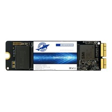 Dogfish 1TB NVMe SSD for MacBook PCIe Gen3x4 M.2 2280, Internal SSD for MacBo... picture