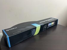 Lian Li Strimer Wireless 16 Pin PW16-121W Addressable RGB Power Extension Cable picture