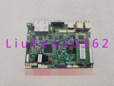 1pc used Advantech Motherboard MIO-5250 REV.A1 picture
