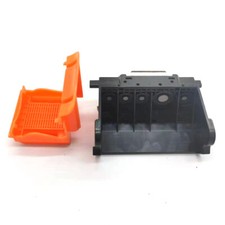 QY6-0067 Print Head Printhead Fits For Canon Pixma MP610 iP4500 iP 4500 iP5300 picture
