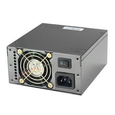 Athena Computer Power AP-MP4ATX70FEP8 700W Apollo Series SFX Power Supply picture