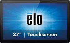 ELO Touchscreen 27