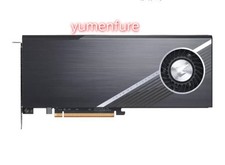 Gigabyte GC-4XM2G4 AORUS Gen4 AIC SSD Expansion Card picture