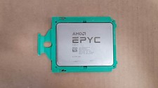 AMD EPYC 7542 32-Core 64-Thread 2.9GHz Socket SP3 Server CPU picture