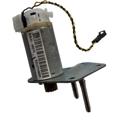 B9E24-60015 Rewind Support Motor for HP DesignJet T920 T1500 T2500 T930 T3500 picture