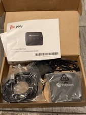 POLYCOM OBI300 Legacy Analog to VoIP Phone Adapter 2200-49530-001 | Open Box picture