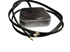 WiFi 3T3R Antenna adapter For ASUS X99 Z170 DELUXE PREMIUM ROG RAMPAGE V EDI EXT picture