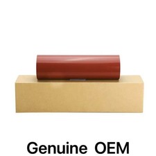 Premium Fuser Heat Belt For Xerox Versant V80 V180 001R00620 126K34853 Copier picture