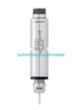 1pc NEW High speed split spindle NR-2351 Shipping by DHL/FedEX picture