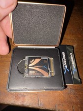 SABRENT Rocket 512GB NVMe PCIe 4.0 M.2 2230 Internal SSD SB-2130-512 picture
