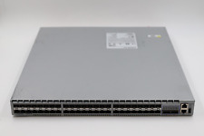 Arista DCS-7280SE-68 48-Port 48xSFP+ 10GbE 2xQSFP 100GbE Network Switch Tested picture