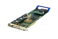 IBM 21P6695 PCI RAID DISK UNIT CONTROLLER picture