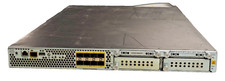 Cisco 4110 FPR-4110-K9 Firepower Security Appliance Firewall  w/120GB SSD, 2*AC picture