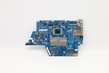 For Lenovo Flex 5-14ARE05 Motherboard R3-4300U UMA 4G 5B21B44606 5B20S44388 picture