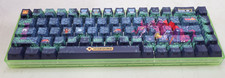 Epic of Higround 3 Basecamp 65+ Gaming Keyboard - Subspace picture