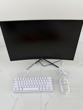 Gaming Bundle picture