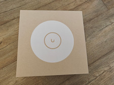 Ubiquiti Networks UniFi Access Point U7 Pro (U7-Pro-US) - BRAND NEW SEALED picture