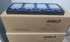 AMD EPYC 7551 PS7551BDVIHAFV 32-Core 2.25GHz SP3 Server CPU - NOB picture
