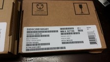 Intel DC S3500 160GB SATA 2.5