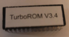 Kaypro 2X/4/84 Advent TurboROM V3.4 Replacement ROM picture