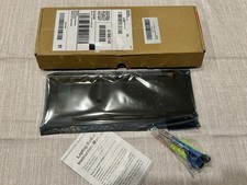 54Wh DR02P R73TC Laptop Battery for Dell Latitude 5550 5540 5450 5440 Precision picture