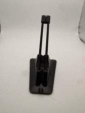 Razer Mouse Bungee V2 Gaming Drag Cable Control great condition. picture