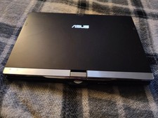 ASUS Eee PC T101MT 10.1