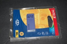 SanDisk 64MB Memory Stick Standard Memory Card SDMS-64-800 New Sealed Vintage picture