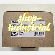 1pcs Kramer TP-580T transmitter Brand New FedEx or DHL picture