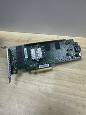 Dell EMC 303-409-001B-00 NVRAM Network Adapter Card Low Profile picture