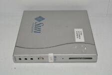 Sun Microsystems SunRay 2FS Virtual Display Client 380-1353-04 Dual Display picture
