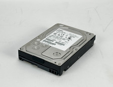 EMC VNX HGST 3TB SAS 7.2K 3.5