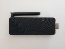 Azulle Quantum Access Fanless Mini PC Stick 2GB/32GB picture