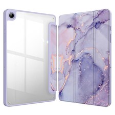Funda Para Samsung Galaxy Tab A9+ Plus 5G 2023 11