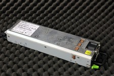 Sun 300-2138-03 Power Supply Power-One SPASUNM-07G CF00300-2138 picture