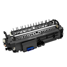 Ricoh Original Fuser Unit D242-4058  MP C2004 C2504 C3004 C3504 C6004 110V picture