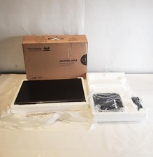 VIEWSONIC VA2256-MHD 22