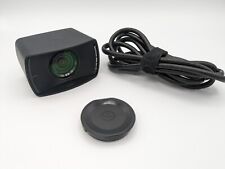 Elgato Facecam - Premium 1080p60 Webcam picture