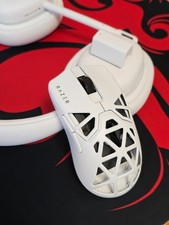 Razer Viper Mini Signature Edition SE Wireless Gaming Mouse - White picture