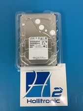 TOSHIBA 1TB MG03SCA100 HDEPC03GEA51 7200RPM 6Gbps 3.5