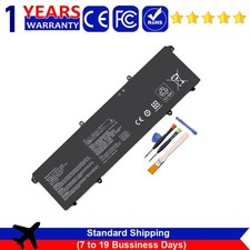 C31N2201 Battery for Asus Vivobook E1504FA 15 X1504ZA 16 M1605YA X1605EA X1605VA picture