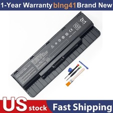 New A32N1405 Battery For ASUS GL551 GL551J GL551JK GL551JM GL551JW GL551JX GL771 picture