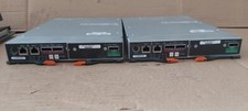 Lot of 2 NetApp 910406-020 Controller Module I/F-6 FRU:46482-00 Offers picture