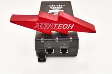 Cisco 1250 Series Wireless Access Point Power Injector AIR-PWRINJ4, PoE Adapter picture