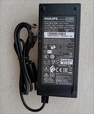 New Original OEM 45W AC Adapter for Philips E Line 245E1S ADPC1945EX IPS Monitor picture