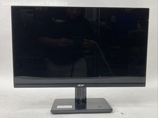 Acer H236HL 23