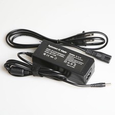 New AC Adapter Charger Power Cord Supply For Lenovo 300e Winbook 81FY000BUS picture
